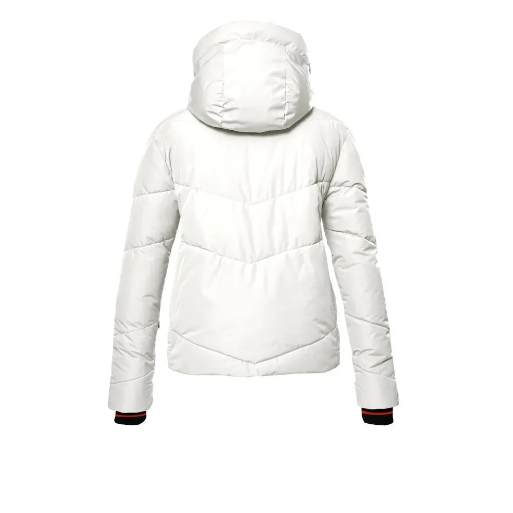 Killtec Kayla Womens Jacket 2024