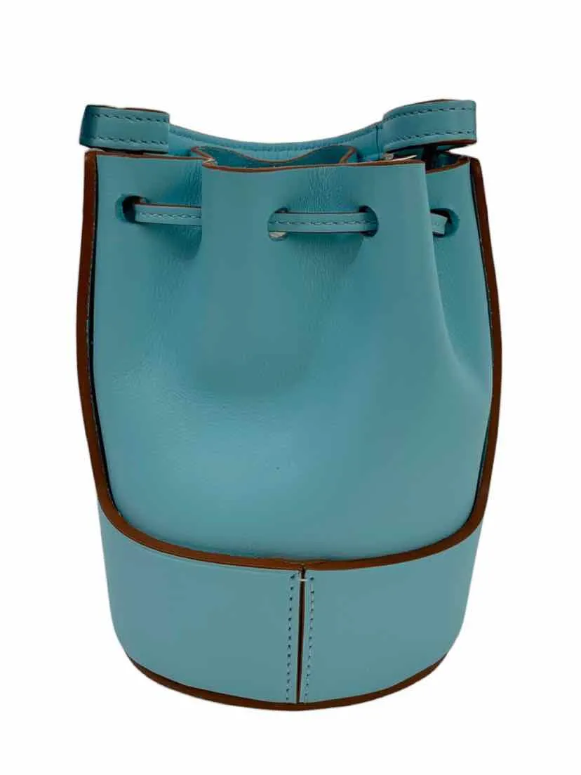 Loewe Nano Balloon Crossbody