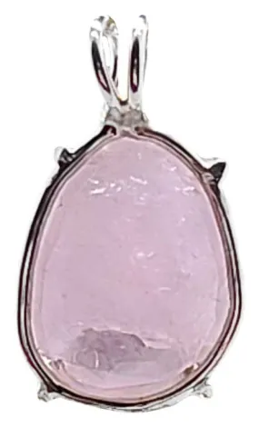 Morganite Special 2