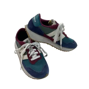 New Balance 237 Sneaker - EUR37.5