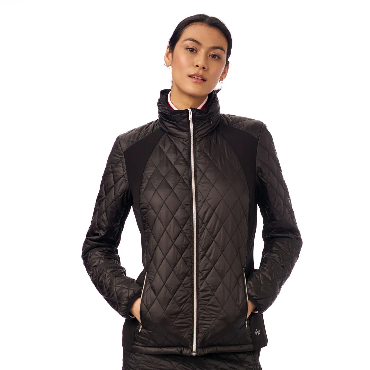 Nivo Madelyn Jacket