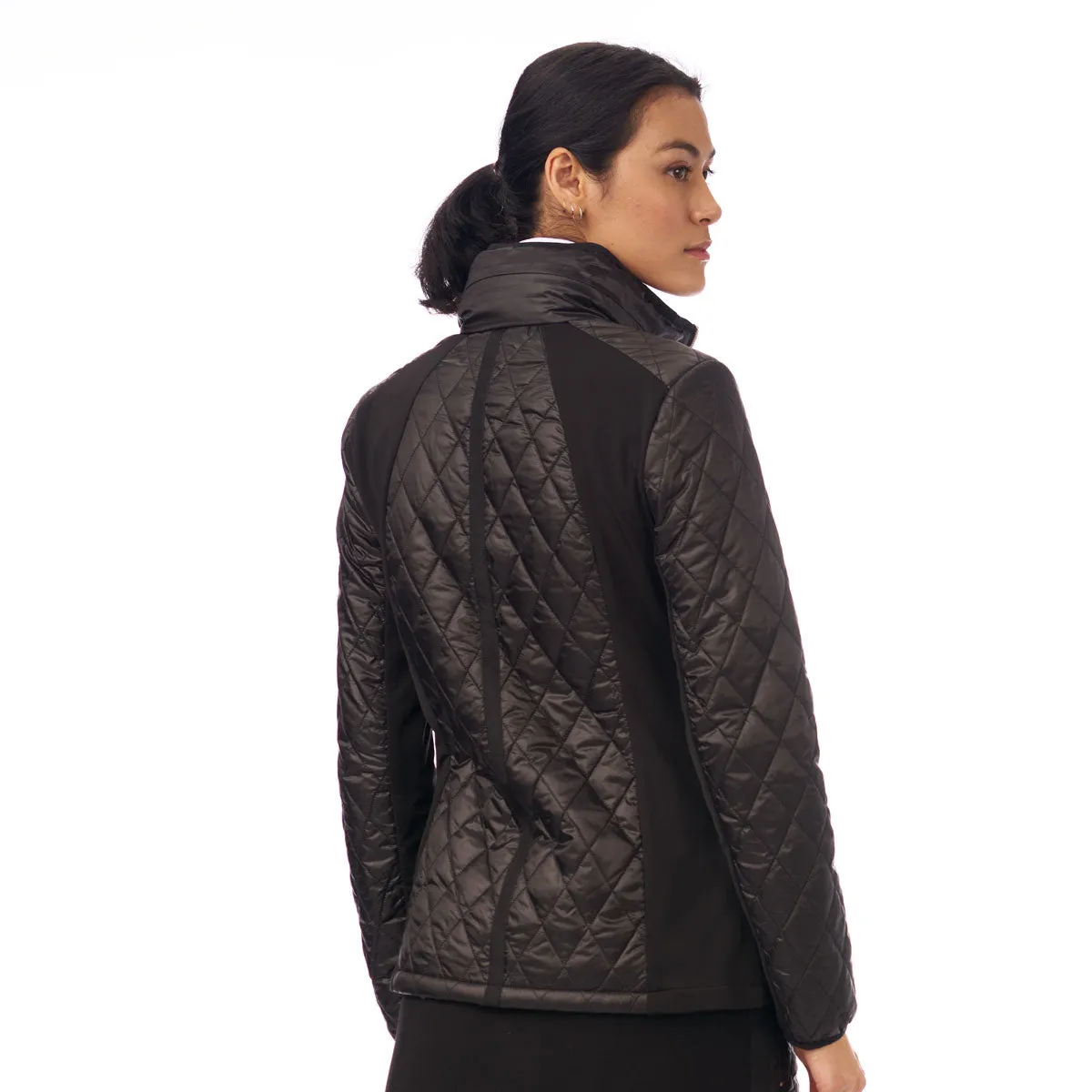 Nivo Madelyn Jacket