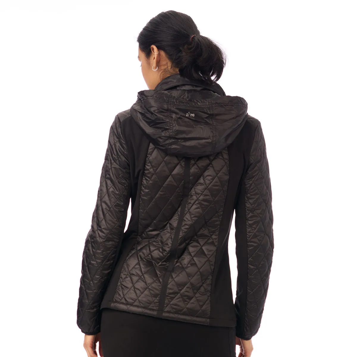 Nivo Madelyn Jacket