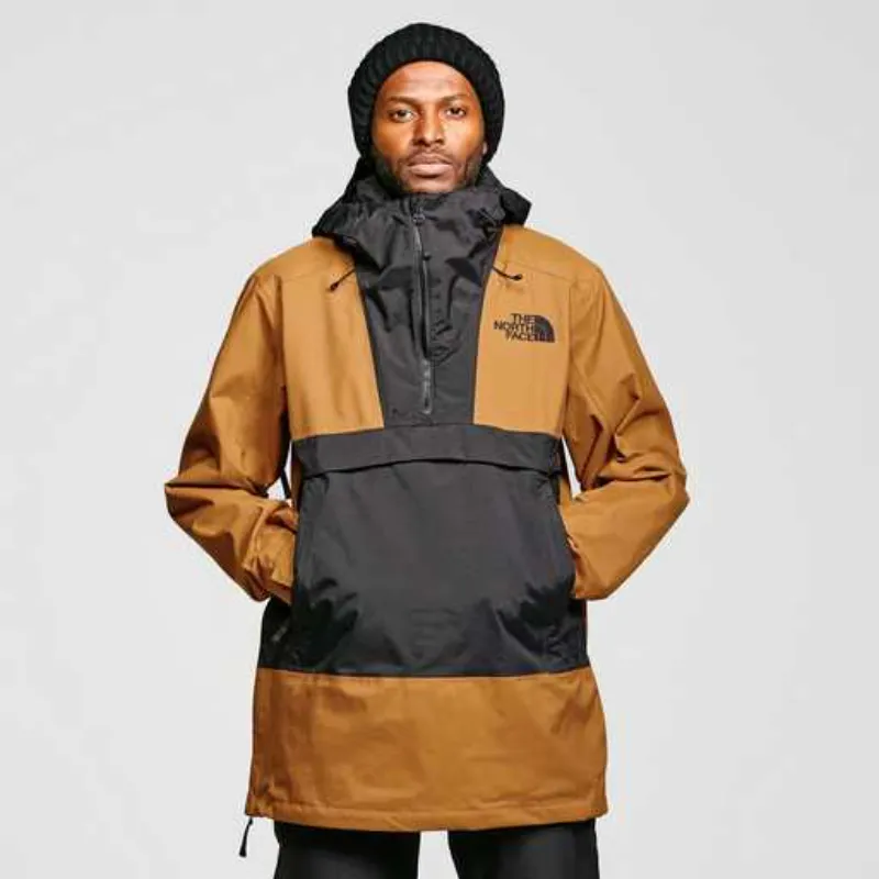 North Face Ski Jacket - William Jacket