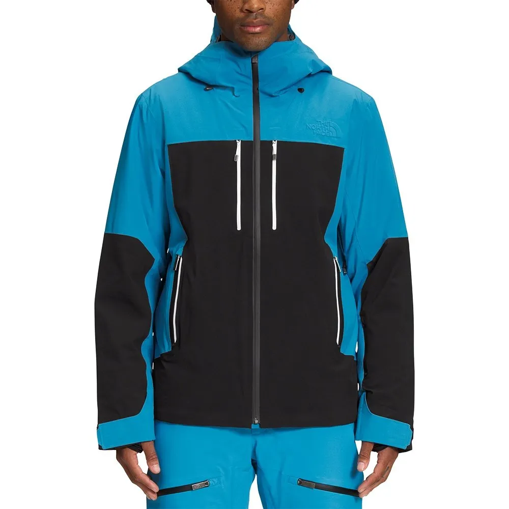 North Face Ski Jacket - William Jacket