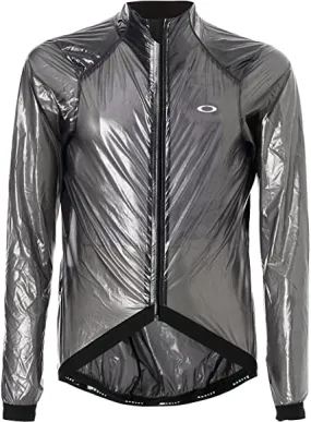 OAKLEY JAWBREAKER ROAD CYCLING JACKETS