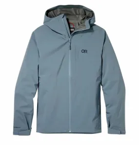 Outdoor Research Men's Dryline Rain Jacket