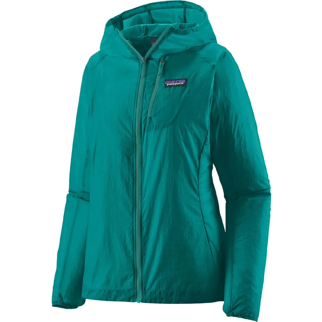 Patagonia Houdini Jacket - Women's