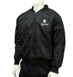 PIAA Smitty’s Full Zip Pre-Game Jacket