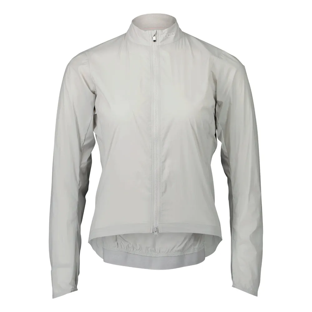 POC Essential Splash Womens Jacket