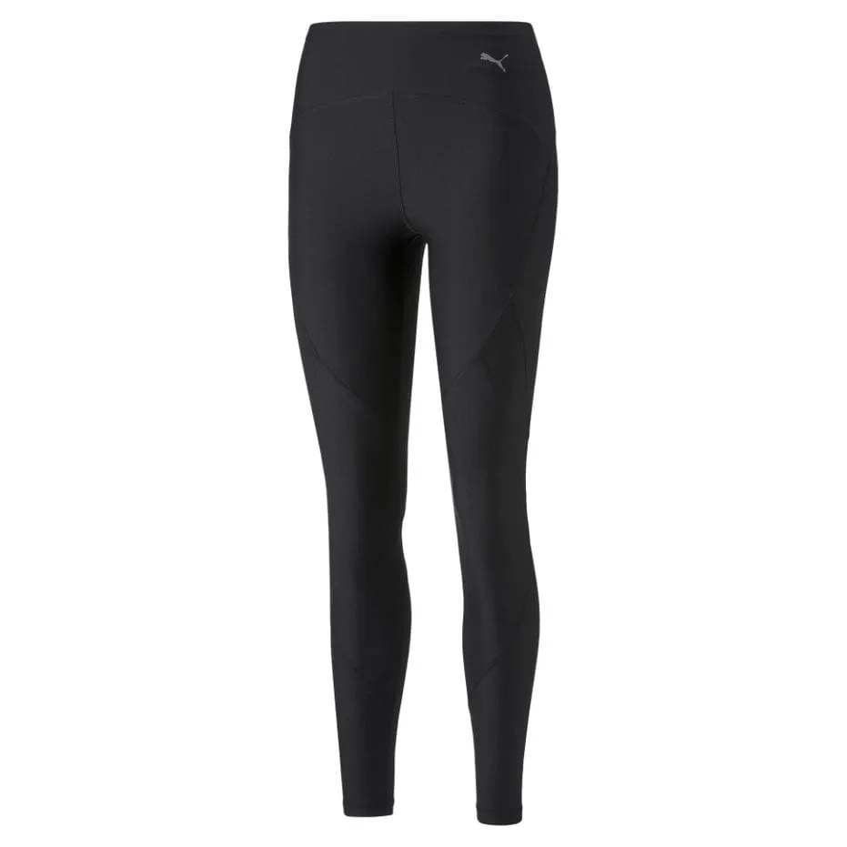 Puma Run Ultraform High Waisted Women's Leggings