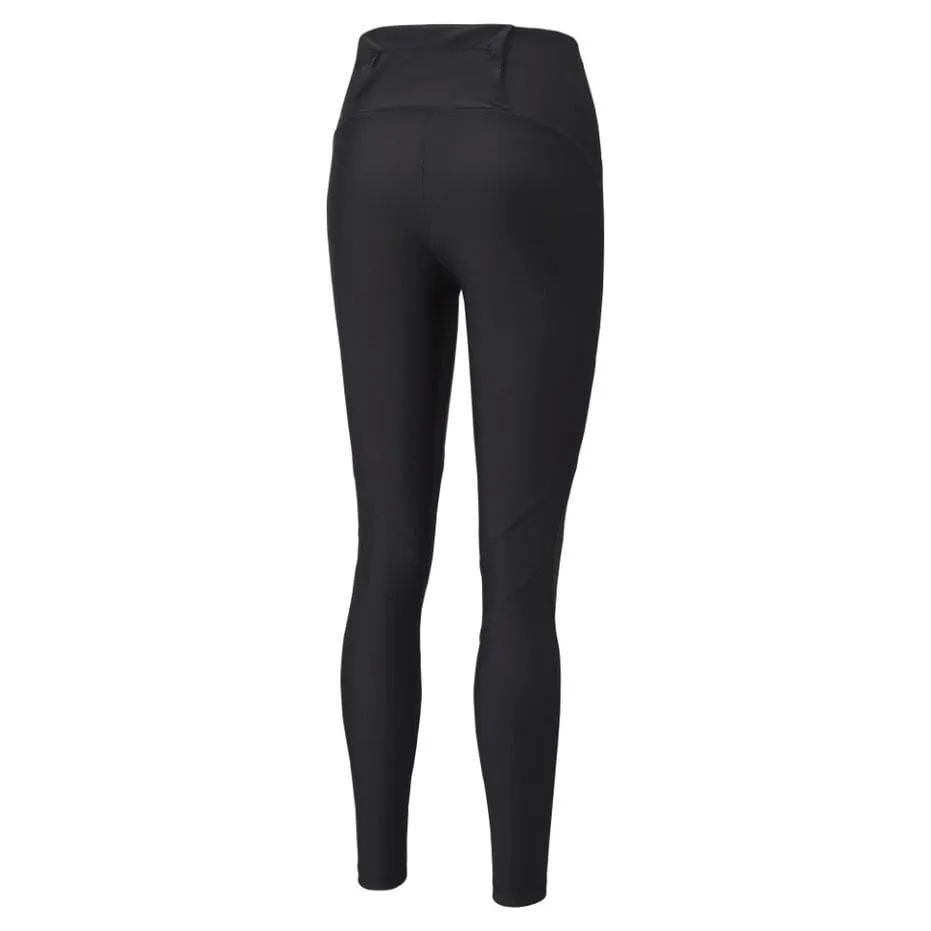 Puma Run Ultraform High Waisted Women's Leggings