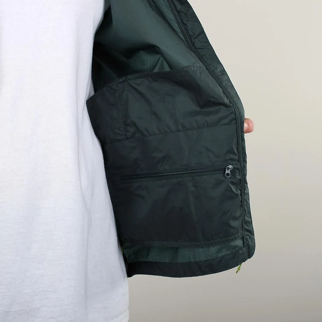 Rab Vital Windshell Jacket