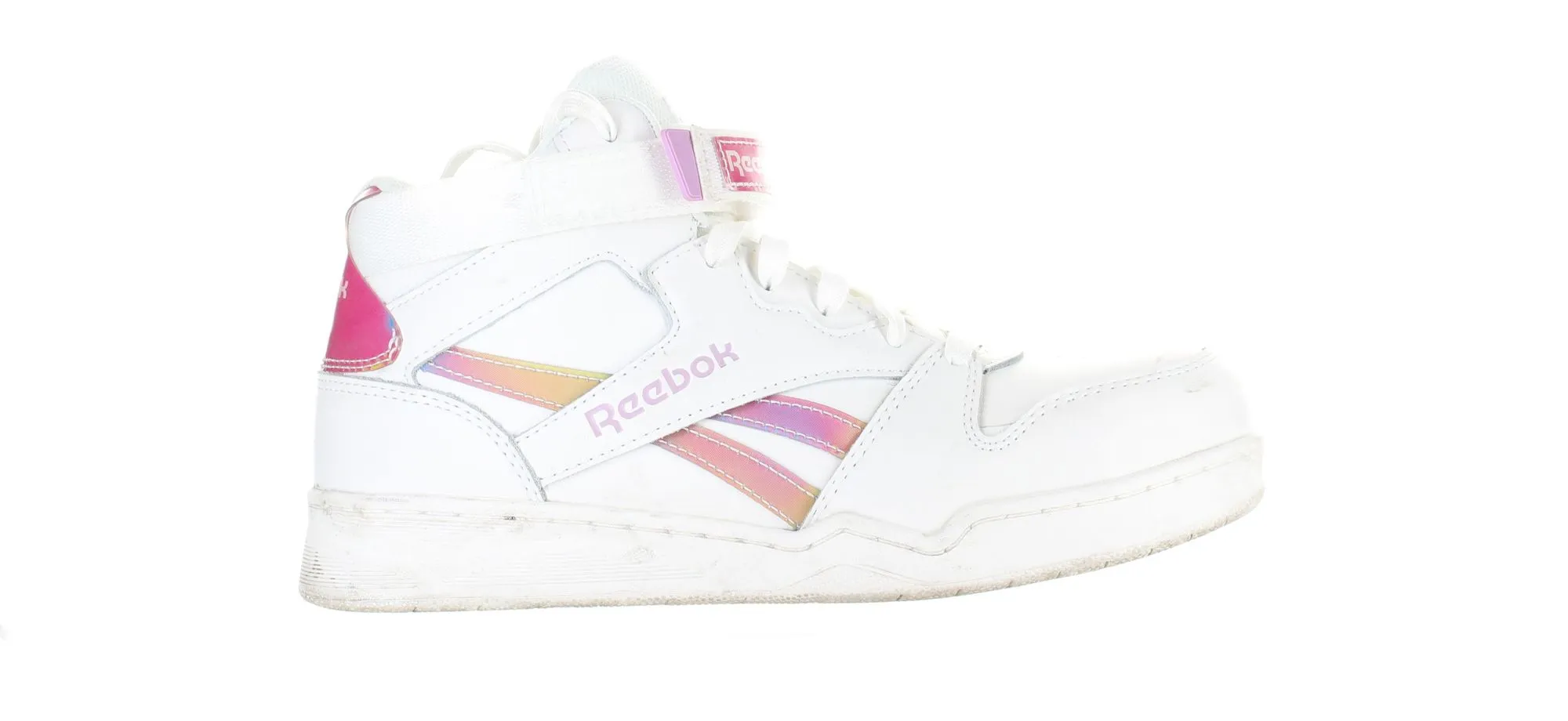 Reebok Womens Work & Safety Sz 9