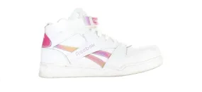 Reebok Womens Work & Safety Sz 9