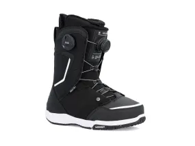 Ride Hera Pro Women's Snowboard Boots