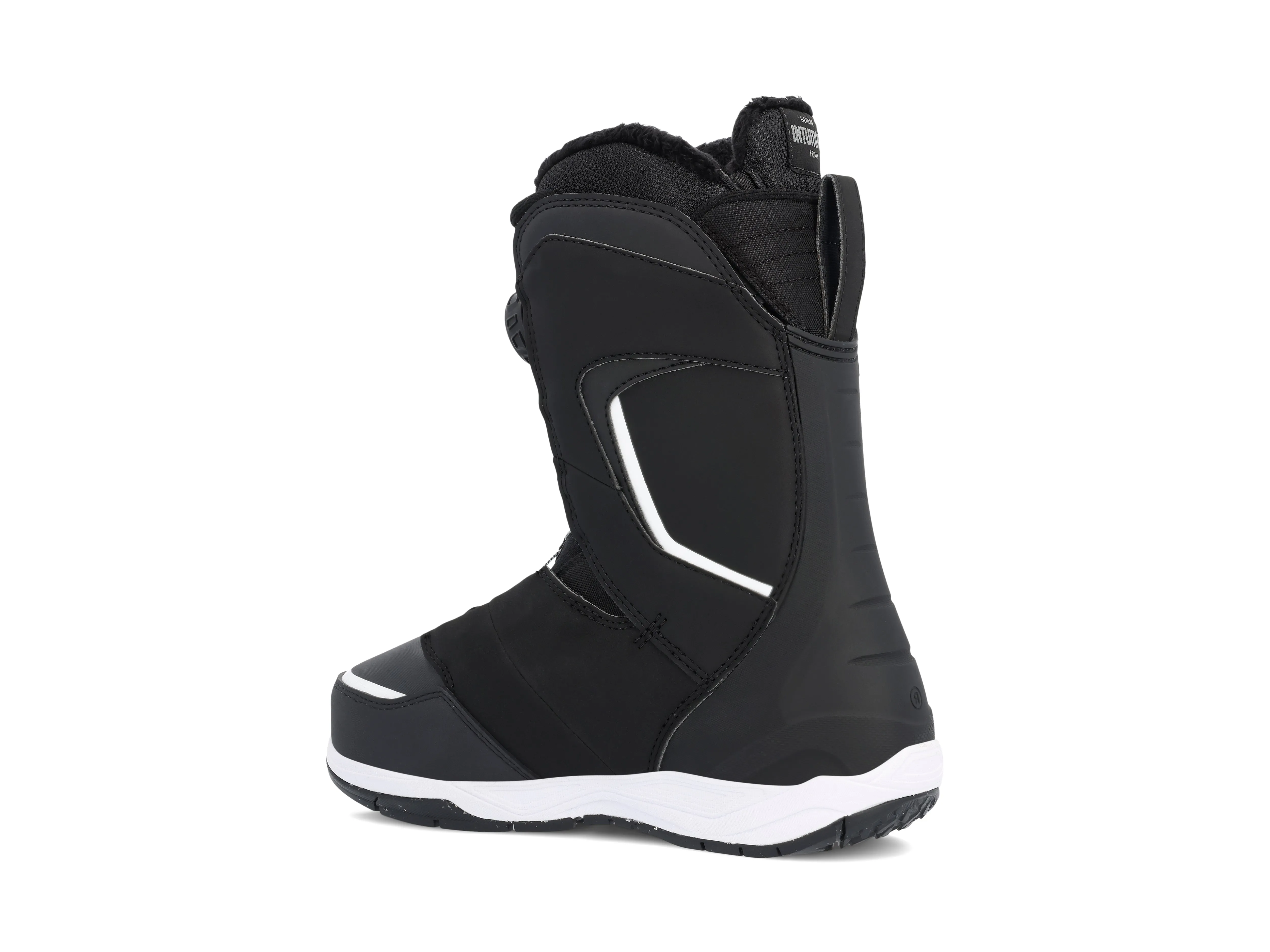 Ride Hera Pro Women's Snowboard Boots