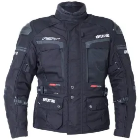 RST - Adventure 3 Jacket