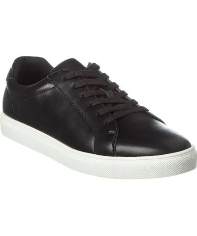 RUSH Gordon Rush Lace-Up Sneaker