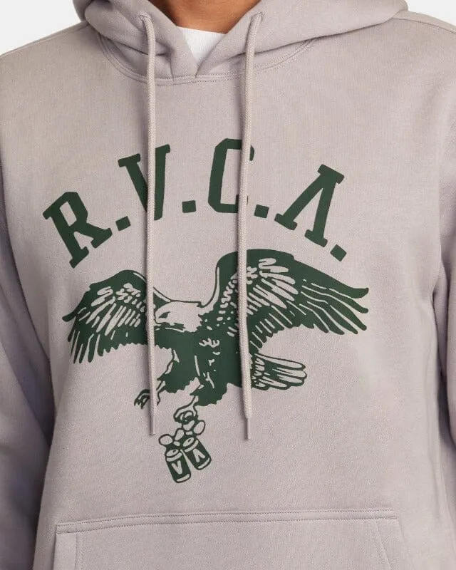 RVCA B.Y.O.B Hoodie