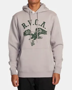 RVCA B.Y.O.B Hoodie