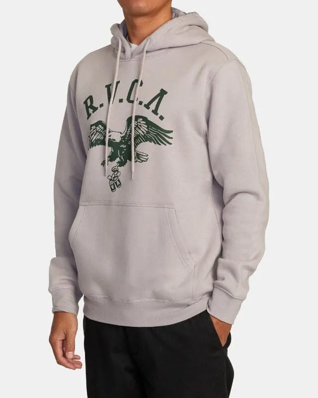 RVCA B.Y.O.B Hoodie