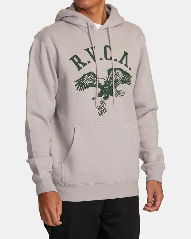 RVCA B.Y.O.B Hoodie