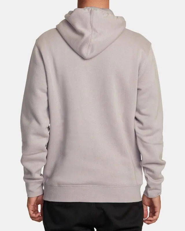 RVCA B.Y.O.B Hoodie