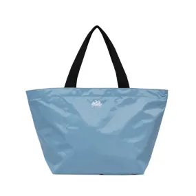 SHOPPING BAG A TRAPEZIO Donna Giacinto