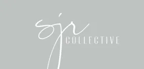 SJR Collective