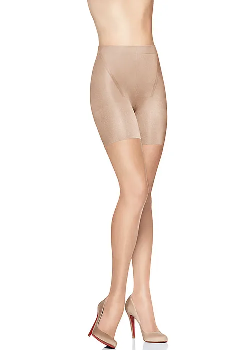 Spanx Super Shaping Sheer Tights Original ()