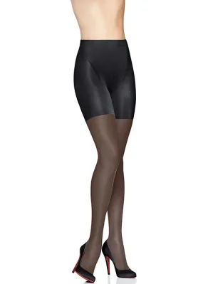 Spanx Super Shaping Sheer Tights Original ()