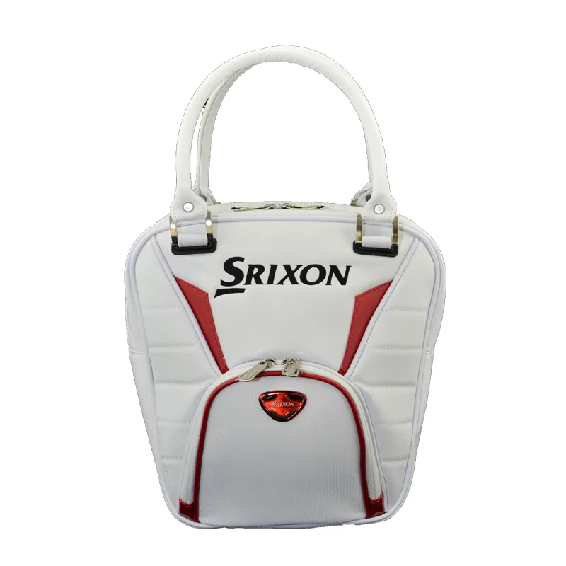 SRIXON Shag Bag