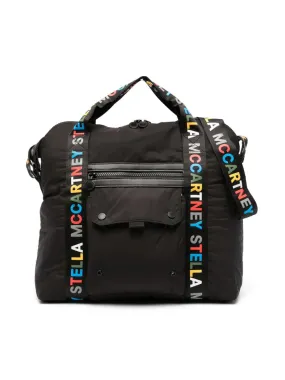 Stella McCartney Baby Diaper Bag