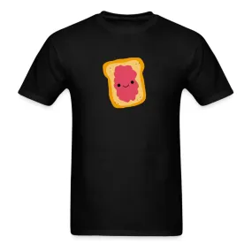 Strawberry Jam T-Shirt