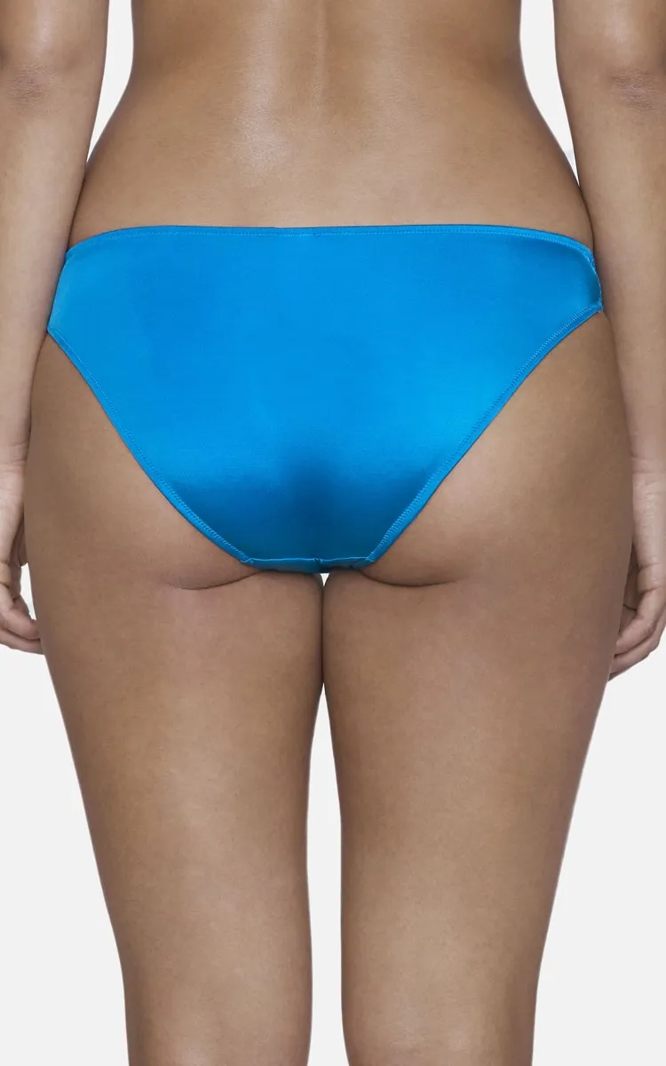 Summer Lush Panty