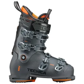 tecnica mach1 mv 110 ski boot