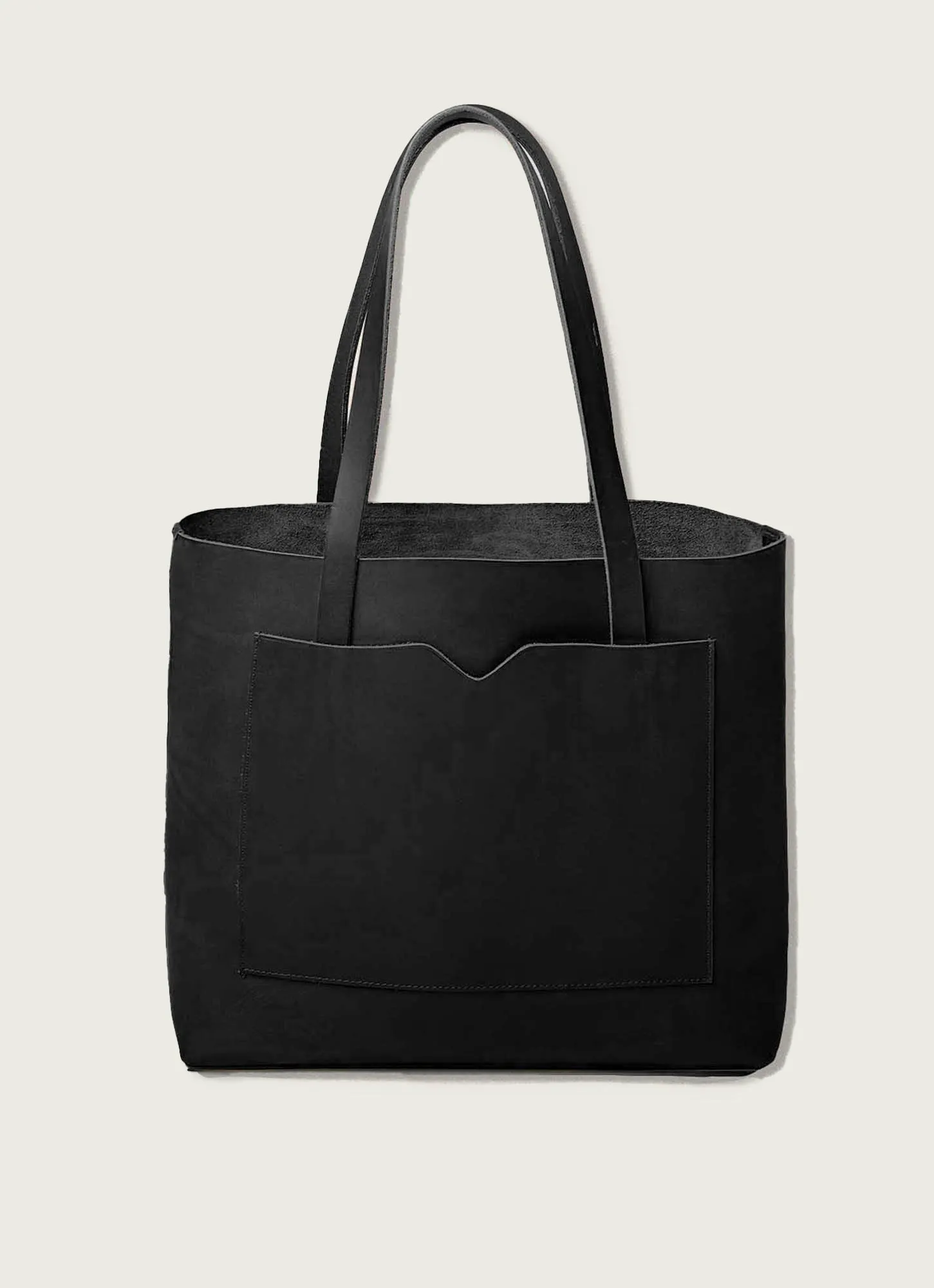 The Contigo Tote Bag