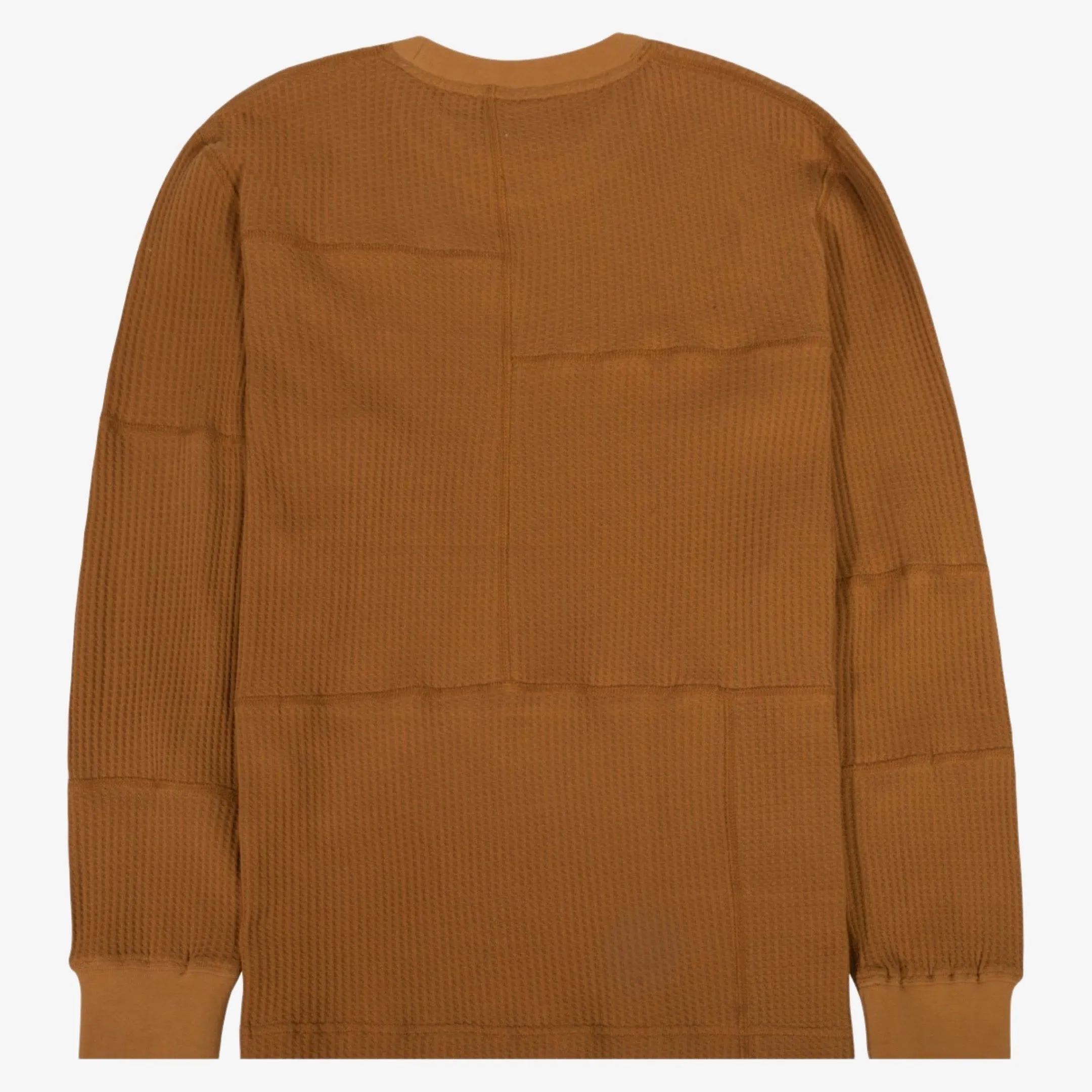 The Hundreds 'Stein' L/S T-Shirt