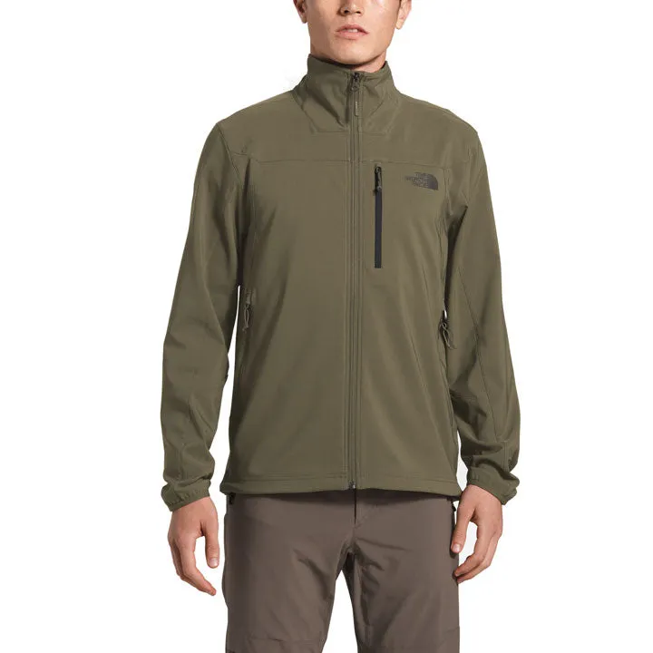 The North Face Apex Nimble Jacket Mens