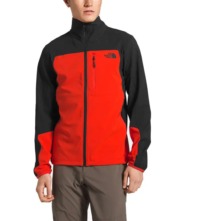 The North Face Apex Nimble Jacket Mens