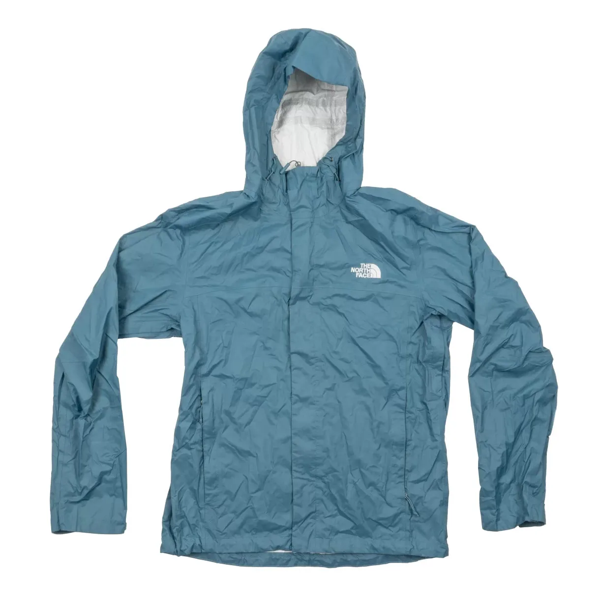 The North Face Venture 2 Jacket - Men's