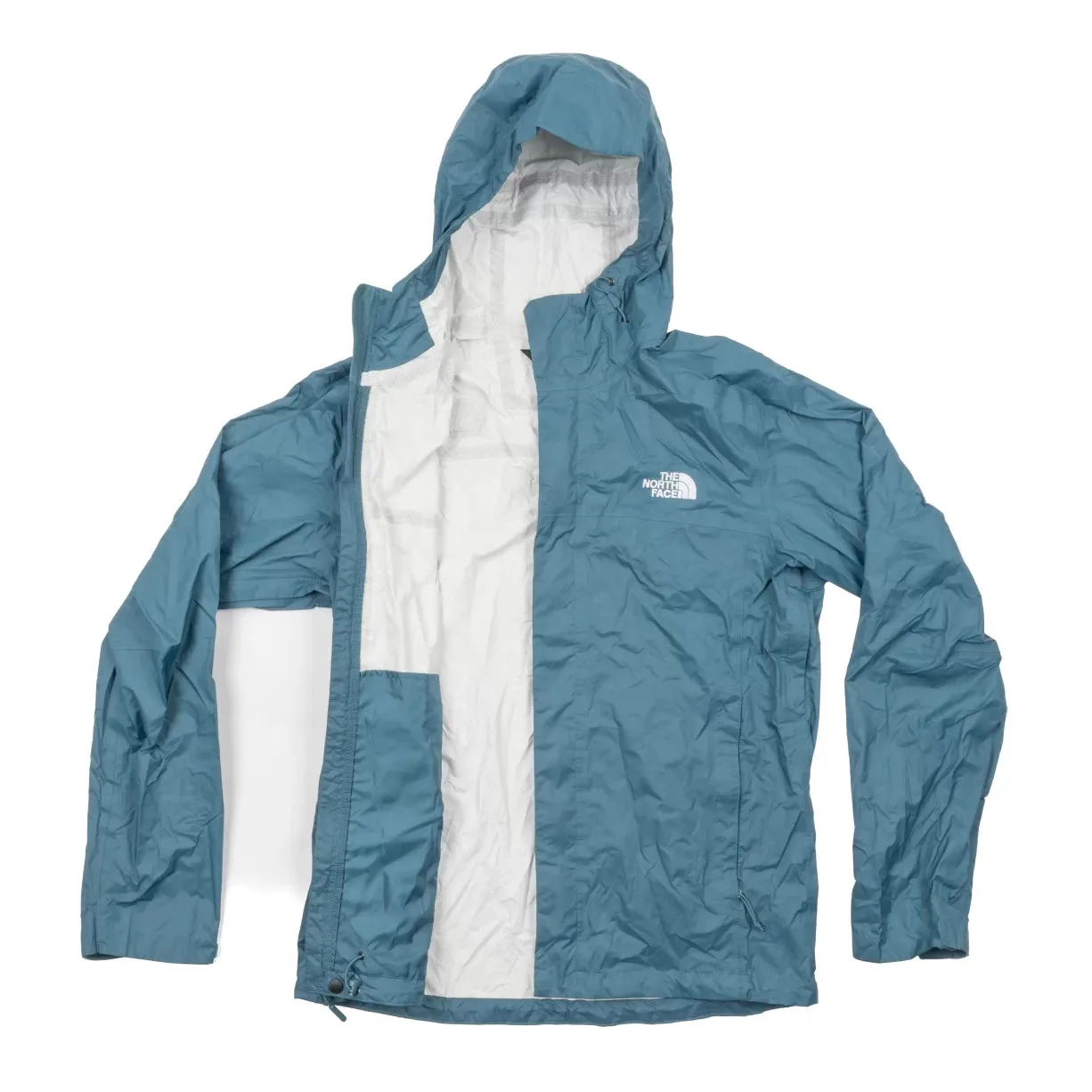 The North Face Venture 2 Jacket - Men's