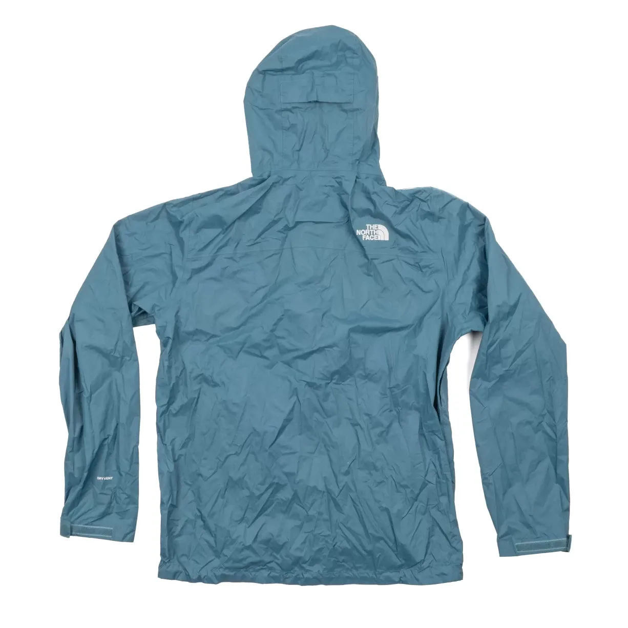 The North Face Venture 2 Jacket - Men's