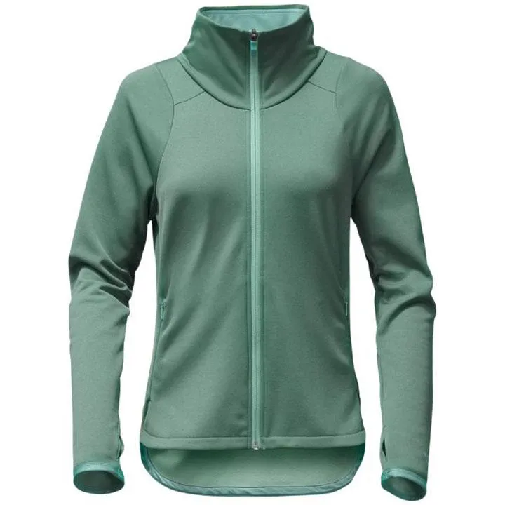 The North Face Versitas Jacket Womens