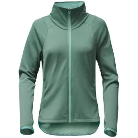 The North Face Versitas Jacket Womens