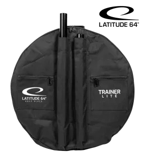 Trainer Lite Carry Bag