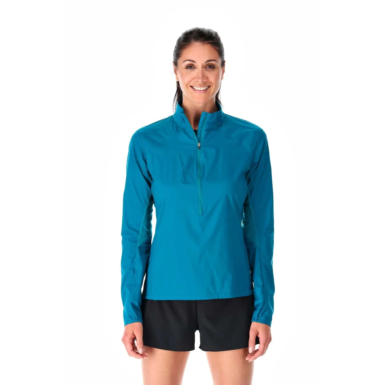 Windveil Pull-On - Women's