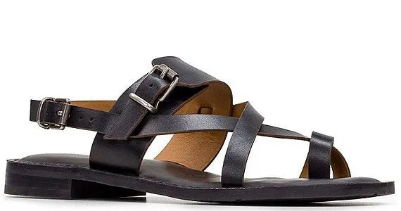 Women’s Fidella Sandal