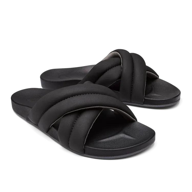 Women's Hila Sandal